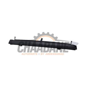 Grille pare-chien BMW 3 serie Touring (F31) 330d 3.0 24V 2012 / 2019