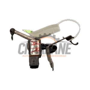 Regulateur dhauteur Xenon 992616572B Porsche 911 (992) 3.0 24V Carrera 2019