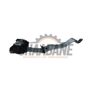 Ceinture de securite arriere gauche 4G8857805B Audi A6 2012 / 2018