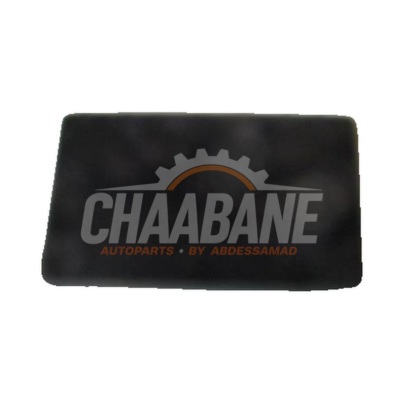 Module navigation (divers) 8W1919604 Audi A5 Sportback (F5A/F5F) 2.0 T MHEV 16V 2016