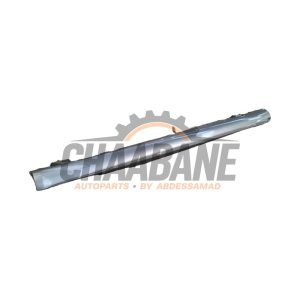 Bas de caisse droit A2056980454 Mercedes C Estate (S205) C-180 BlueTEC, C-180 d 1.6 16V