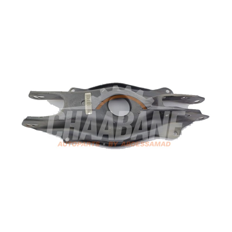 Bras de suspension bas arriere droit A2053521900 Mercedes C Estate (S205) C-250 CDI BlueTEC, C-250 d 2.2 16V