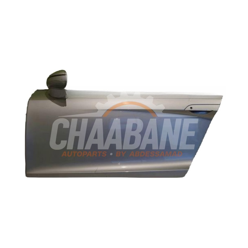 Portiere 2portes gauche 420831051C Audi R8 2015