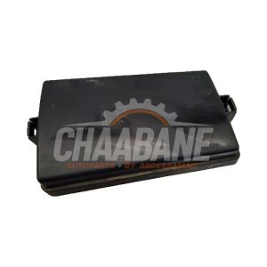 Plaque de protection divers 5Q0937132A Skoda Karoq 1.6 TDI 16V 2017