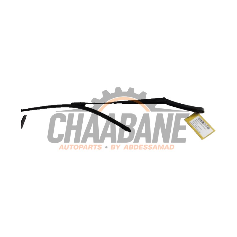 Bras essuie-glace avant 3516 Skoda Octavia 2012 / 2020
