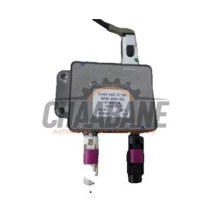 Divers A4638203789 Mercedes Vito