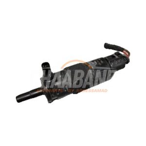 Pompe buse phare 6R0955681 Audi E-Tron 2018