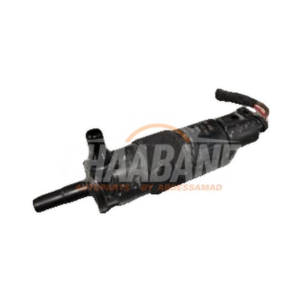 Pompe buse phare 6R0955681 Audi E-Tron 2018