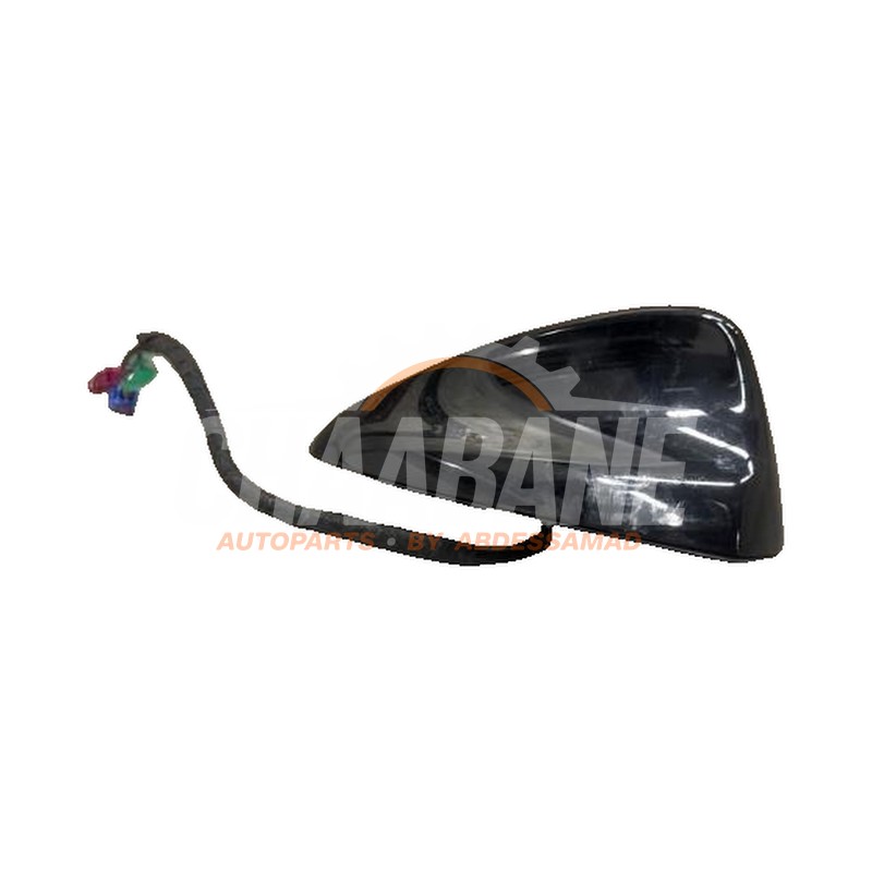 Antenne 670204692 Maserati Grecale 2.0 GT MHEV Q4 16V 2022