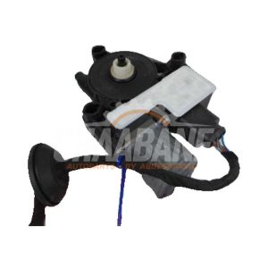 Moteur de vitre portiere 5Q0959812C Audi A5 2016