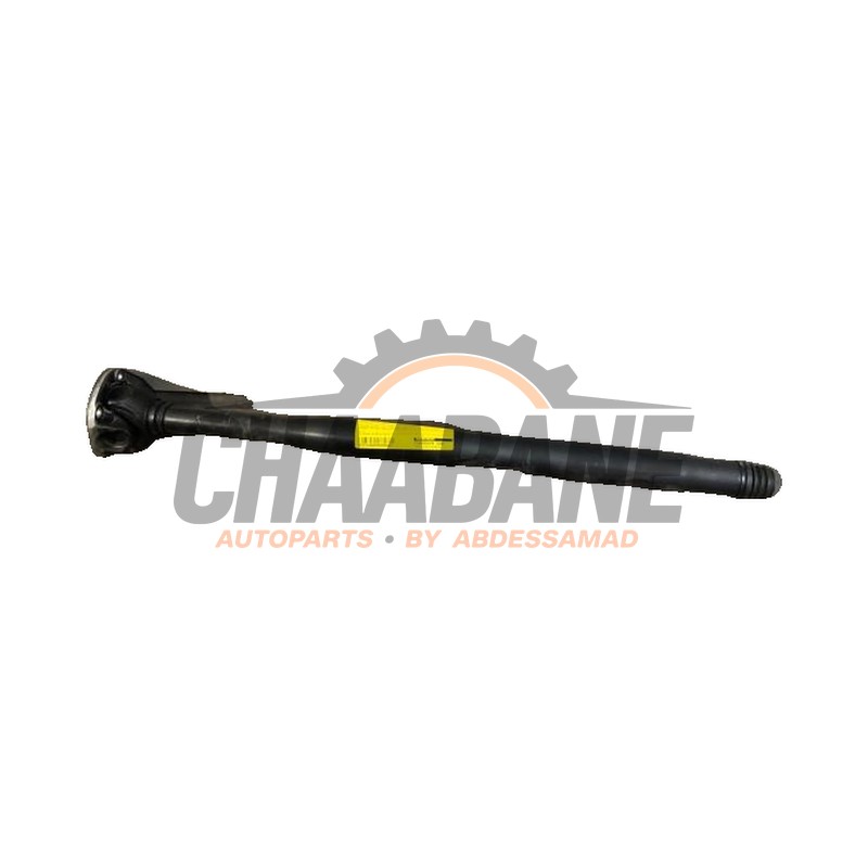 Arbre intermediaire pour 4x4 A2534103201 Mercedes E (W213) E-63 AMG S 4.0 V8 Turbo 4-Matic+