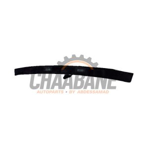 Poignee hayon LR133321 Landrover Discovery Sport (LC) 2.0 eD4 150 16V