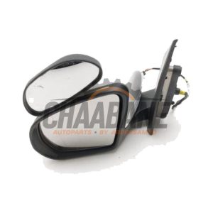 Retroviseur gauche 0004326809 Mercedes B (W247) 2.0 B-200d