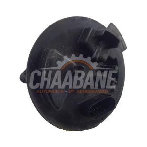 Pompe essence A2054702694 Mercedes C AMG (C205) 4.0 C-63 S AMG V8 Biturbo