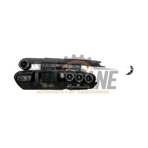 Boite a gants A177680 Mercedes A (177.0) 1.3 A-200 Turbo 16V