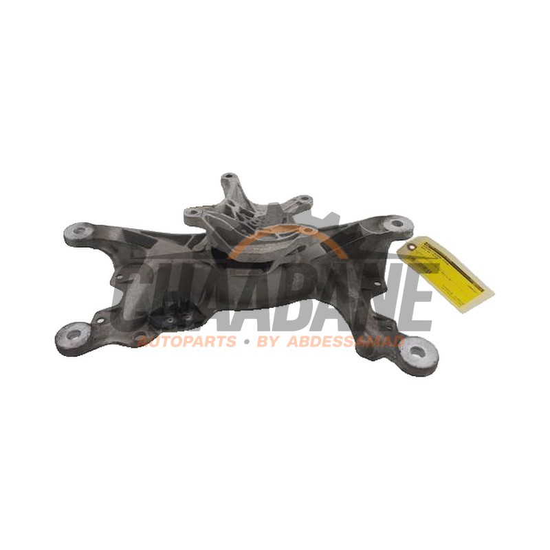 Support boite de vitesses 8W0399262AD Audi A4 (B9) 1.4 TFSI 16V 2015