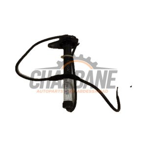 Detecteur airbag 0589P1000095 Mercedes CLA