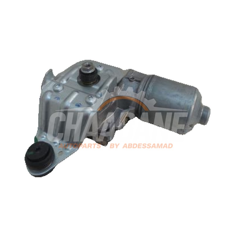Moteur essuie-glace avant 8V1955119C Audi A3 2013 / 2020