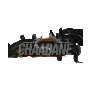 Refroidisseur RGE 11718574815 BMW 7 serie (G11/12) 730d,Ld 24V 2015 / 2022