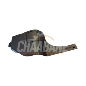 Revetement montant avant droit T4N14824PVJ Jaguar XE 2.0d 180 16V