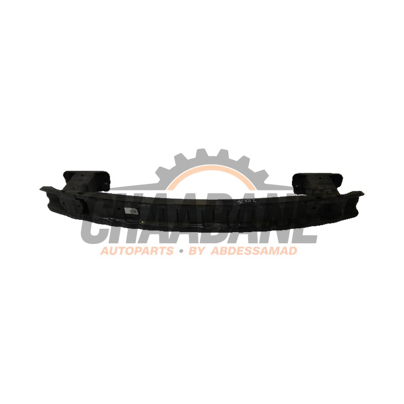 Renfort pare choc arriere 1176100014 Mercedes CLA Shooting Brake (117.9) 1.6 CLA-180 16V