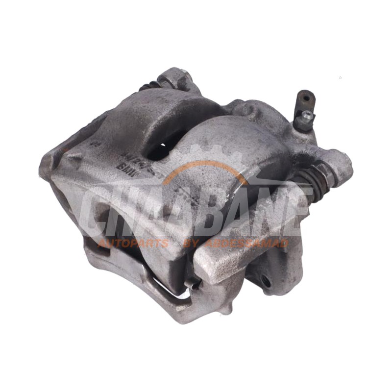 Divers 6860265 BMW X1 2014 / 2022