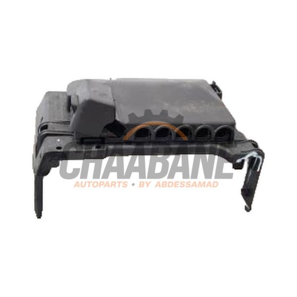 Porte fusible 1EA937548A Cupra Born 58 2021