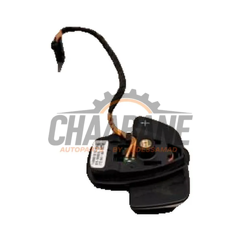 Commutateur (divers) A0999051100 Mercedes Vito (447.6) 2.0 119 CDI 16V