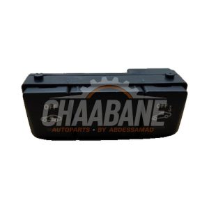 Commutateur A1728208710 Mercedes SLC (R172) 2.0 260 16V
