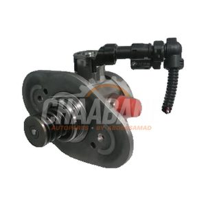 Pompe carburant mecanique 8631642 BMW 3-Serie 2019