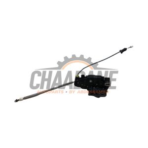 Serrure avant gauche A0997201902 Mercedes CLA Shooting Brake (118.6) 1.5 CLA-180d