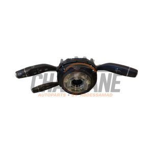Commodo dessuie glace 414246 Mercedes GLA (156.9) 2.2 220 CDI, d 16V