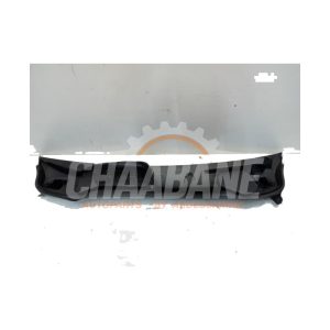 Divers 7954663 BMW IX 2021