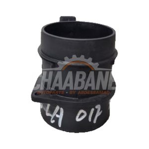 Compteur de masse dair 6450900048 Mercedes GLA (156.9) 1.8 200 CDI, d 16V