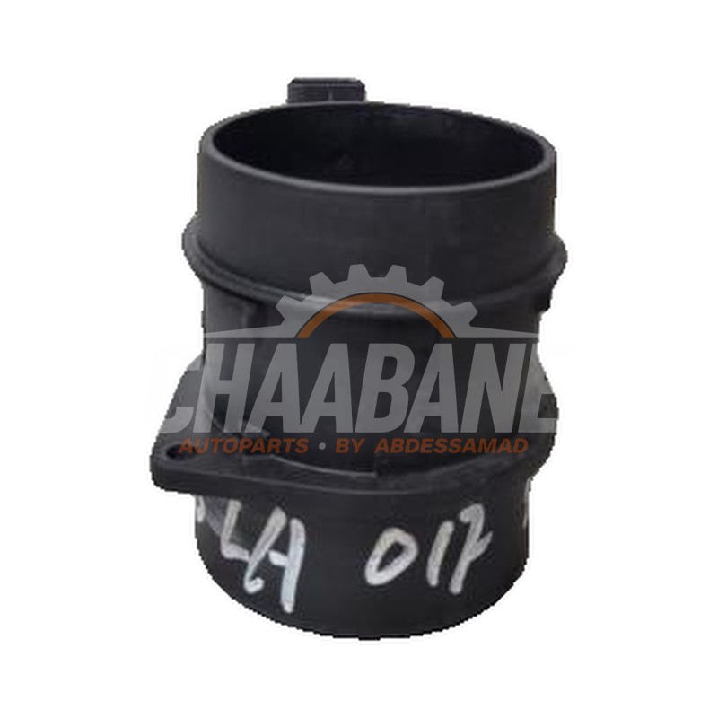 Compteur de masse dair 6450900048 Mercedes GLA (156.9) 1.8 200 CDI, d 16V