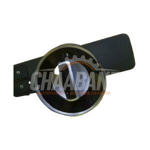 Commodo phare A20490531039107 Mercedes GLA (156.9) 2.2 220 d 16V