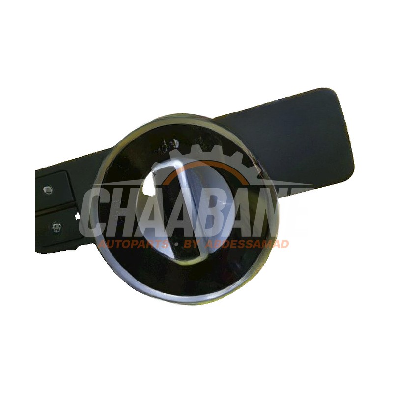 Commodo phare A20490531039107 Mercedes CLA (117.3) 1.6 CLA-200 16V