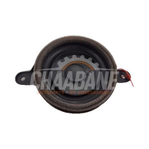 Haut-parleur 4G0035454 Audi S6 Avant (C7) 4.0 V8 TFSI 2012 / 2018