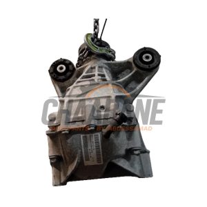 Arbre de roue + cardan GX734A213FE Jaguar XE