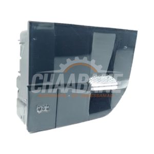 Correcteur hauteur 9495368 BMW X7 M50d xDrive 3.0 24V 2019