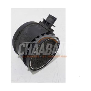 Compteur de masse dair 0280218190 Mercedes S-Klasse