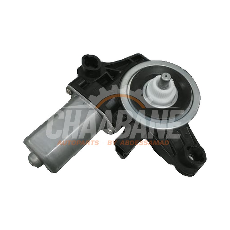 Moteur de vitre portiere A0009060908 Mercedes GLE