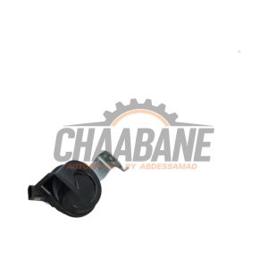 Avertisseur 80A951223 Audi Q5 (FYB/FYG) 2.0 40 TDI 16V Quattro 2016
