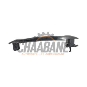 Renfort pare choc arriere A2386100014 Mercedes E (C238) E-200 2.0 Turbo 16V