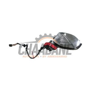 Retroviseur droit 4G8857410R Audi RS7 2013 / 2018
