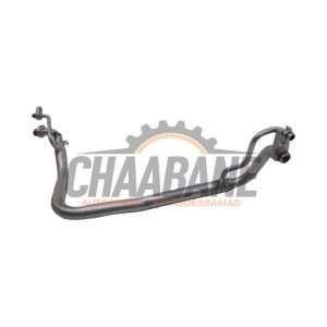 Tuyau de climatisation 5Q1816738E Seat Leon SC (5FC) 2.0 TDI FR 16V 2012 / 2018