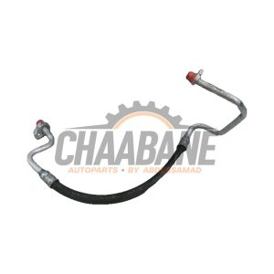Tuyau clim 5QF816721AA Seat Tarraco 2018 / 2024