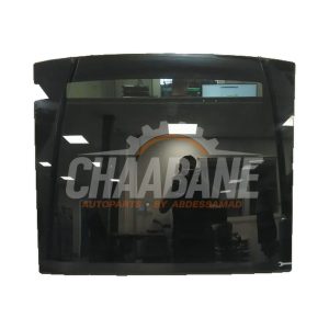 Verre toit ouvrant 8V3877071A Audi RS3 2015 / 2020