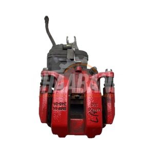 Etrier de frein arriere gauche 884256902 BMW i4 (G26) M50 84 kWh 2021