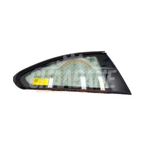 Vitre triangulaire arriere droite BMW M2 (F87) M240i 3.0 24V 2015 / 2021